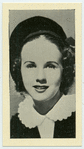 Deanna Durbin