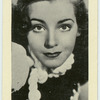 Marsha Hunt