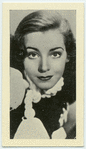 Marsha Hunt