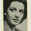 Janet Johnson