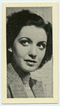 Janet Johnson