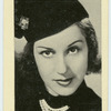 Judith Barrett