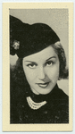 Judith Barrett