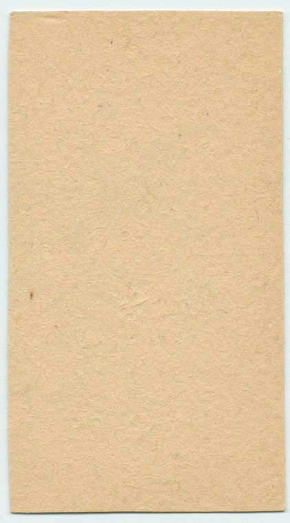 Index