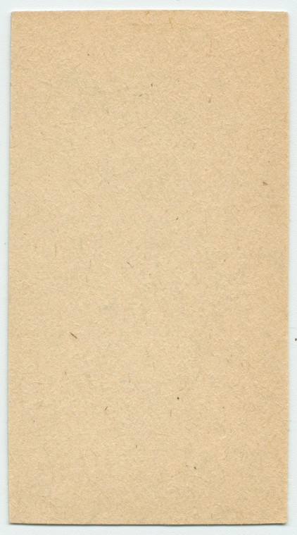 Index