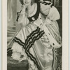 Nell Gwyn