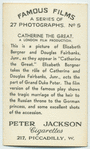 Catherine the Great