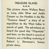 Treasure Island