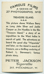 Treasure Island