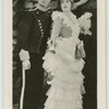 The Merry Widow