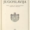 Jugoslavija...