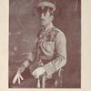 Nj. Vis. Regent Aleksandar.