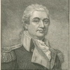 Henry Knox, 1750-1806.