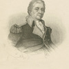 Henry Knox, 1750-1806.
