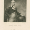 Henry Knox, 1750-1806.