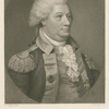Henry Knox, 1750-1806.