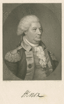 Henry Knox, 1750-1806.