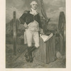 Henry Knox, 1750-1806.