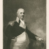 Henry Knox, 1750-1806.
