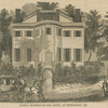 Henry Knox, 1750-1806.