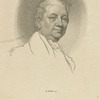 Henry Knox, 1750-1806.