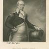 Henry Knox, 1750-1806.