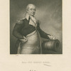 Henry Knox, 1750-1806.