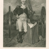 Henry Knox, 1750-1806.