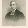 John Knox [facsimile signature]