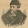 J. Armoy (John Armoy) Knox, 1851-1906.