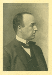 Philander C. (Philander Chase) Knox, 1853-1921.