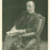Philander C. (Philander Chase) Knox, 1853-1921.