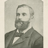 Thomas W. Knox.