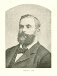 Thomas W. Knox.