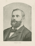 Thomas W. Knox.