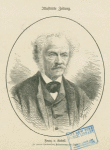 Franz Wolfgang von Kobel.