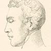 Theodor Körner, 1791-1813.