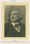 Josef Kohler, 1849-1919.