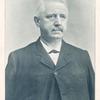 Henri Hubert van Kol, 1852-1925.