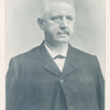 H. Van Kol