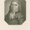 Ludwig T. Kosegarten