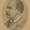 Franz Kossuth