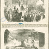 Lajos Kossuth, 1802-1894.