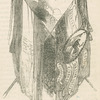 Lajos Kossuth, 1802-1894.