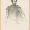Lajos Kossuth, 1802-1894.