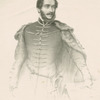 Lajos Kossuth, 1802-1894.