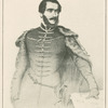 Lajos Kossuth, 1802-1894.