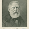 Lajos Kossuth, 1802-1894.