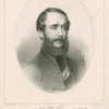 Lajos Kossuth, 1802-1894.