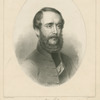Lajos Kossuth, 1802-1894.